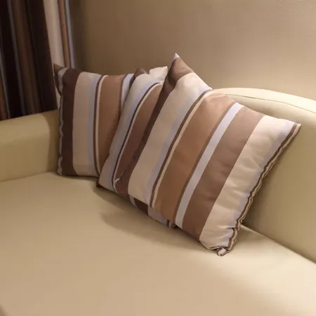 Szálloda Western Moderno Verdi 4*
