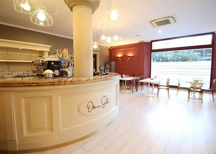 Western Moderno Verdi