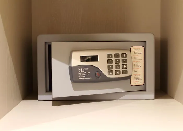 Western Moderno Verdi