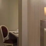Western Moderno Verdi מלון