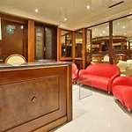 Western Moderno Verdi 4* ג'נובה