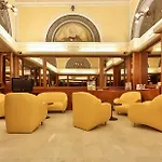 Western Moderno Verdi ג'נובה