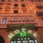 Western Moderno Verdi