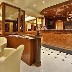 Western Moderno Verdi 4*