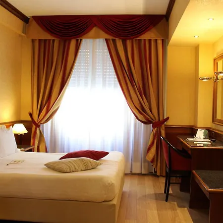 Western Moderno Verdi Genua