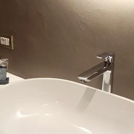 Western Moderno Verdi 4*