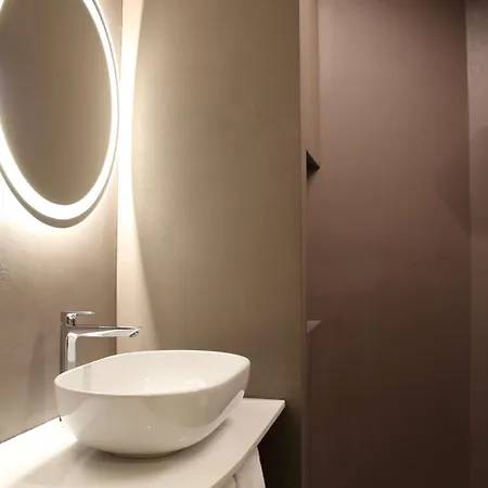 Western Moderno Verdi