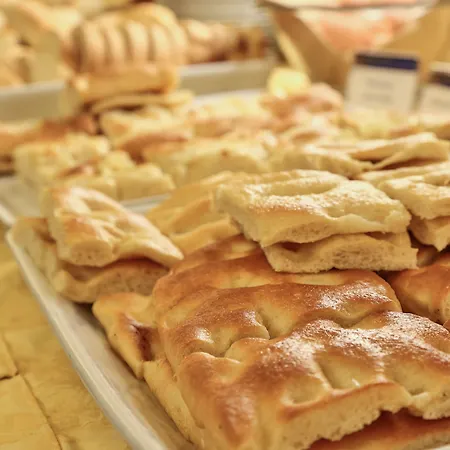 Western Moderno Verdi