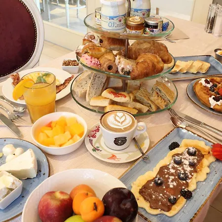 Western Moderno Verdi