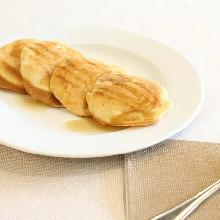 Western Moderno Verdi 4*