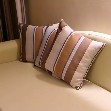 Western Moderno Verdi Szálloda 4*