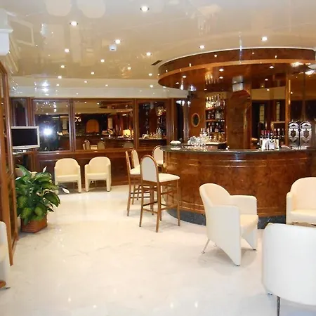Western Moderno Verdi Genoa