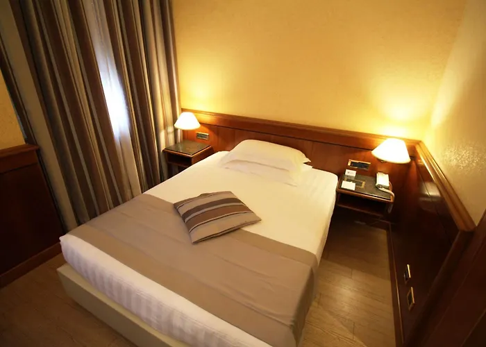 Western Moderno Verdi Genua