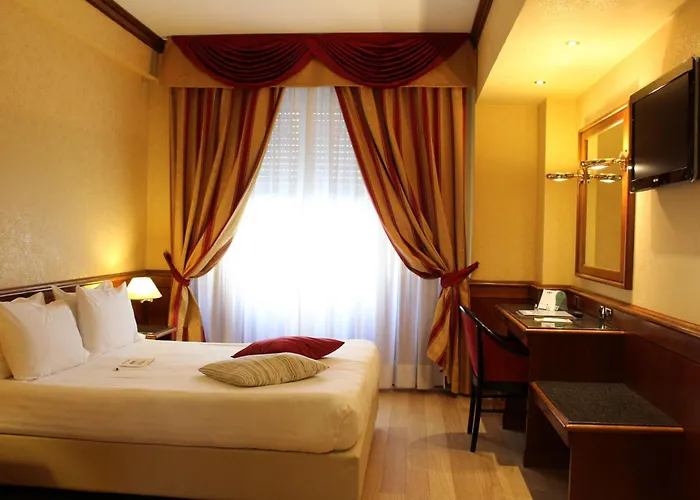 Western Moderno Verdi Genua