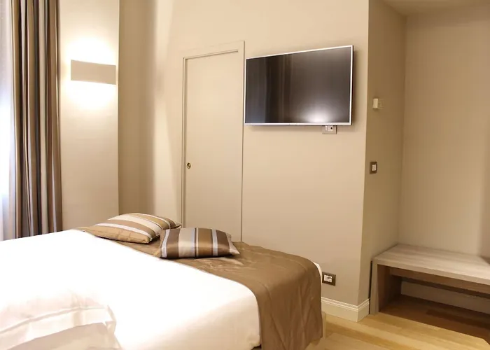 Western Moderno Verdi