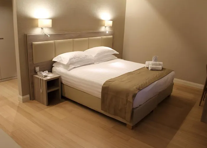 Western Moderno Verdi 4*