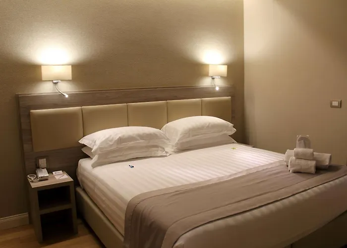 Western Moderno Verdi Genua