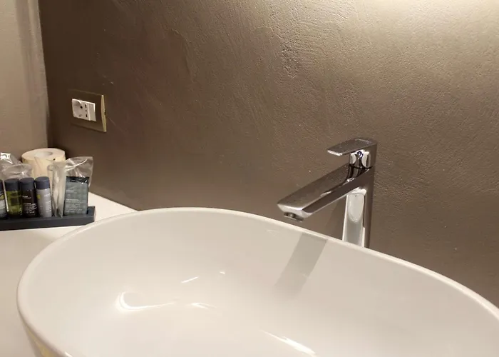 Western Moderno Verdi 4*