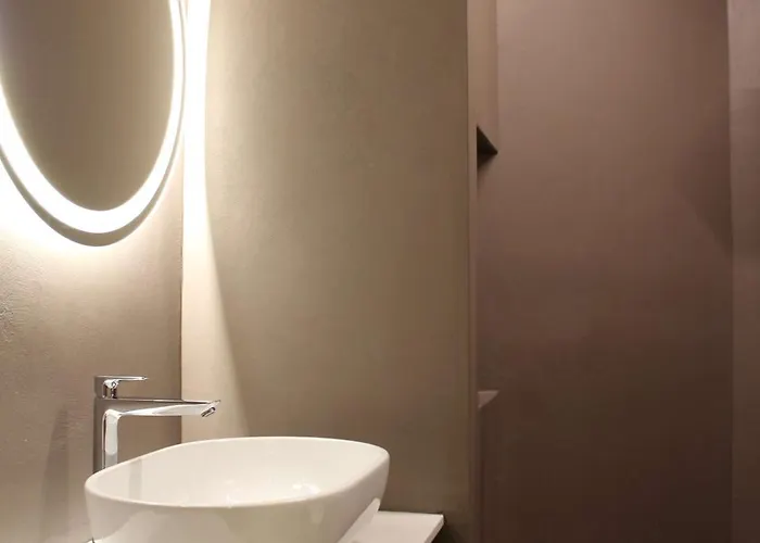 Western Moderno Verdi