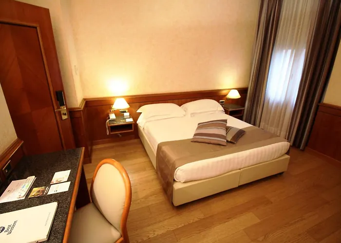 Western Moderno Verdi Genua