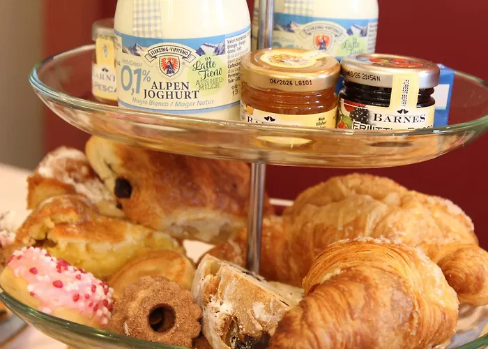 Western Moderno Verdi Genua