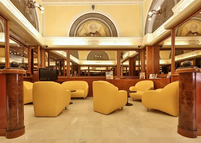 Western Moderno Verdi Genua