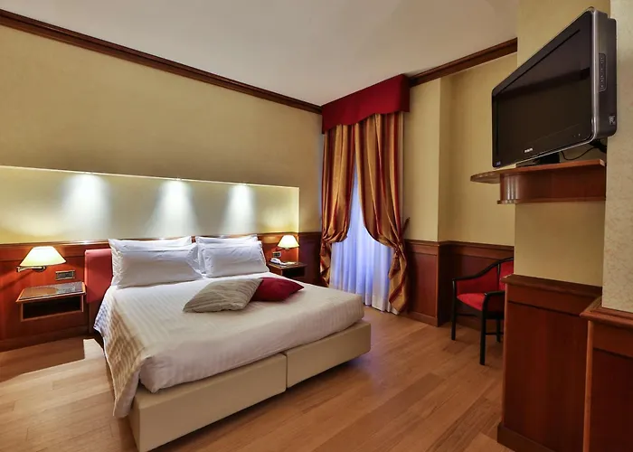 Western Moderno Verdi