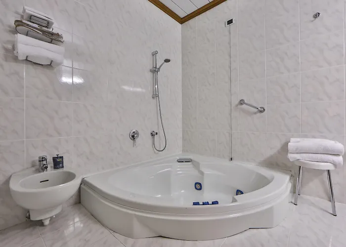 Western Moderno Verdi