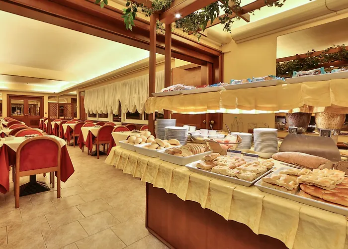 Western Moderno Verdi Hotel 4*