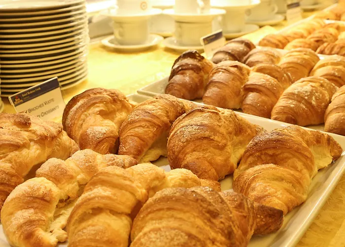 Western Moderno Verdi 4*