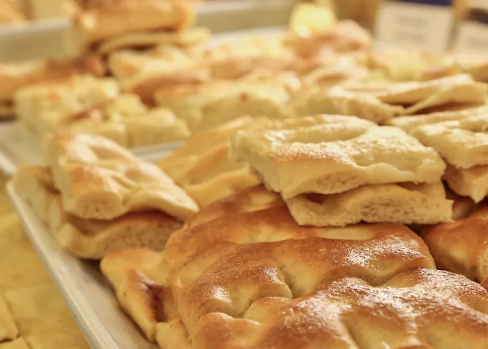 Western Moderno Verdi