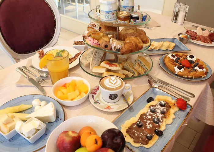 Western Moderno Verdi