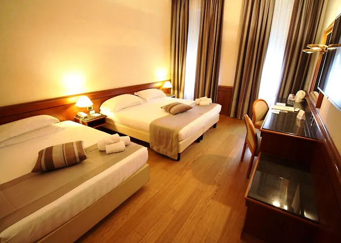 Western Moderno Verdi