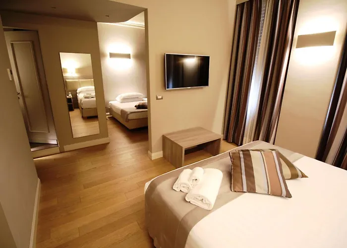 Western Moderno Verdi