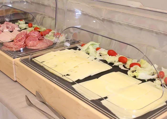 Western Moderno Verdi Genua