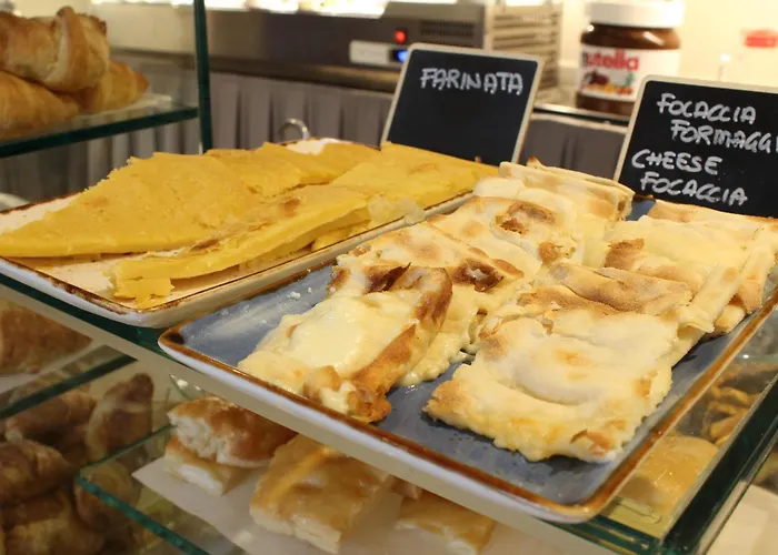 Western Moderno Verdi Hotel 4*