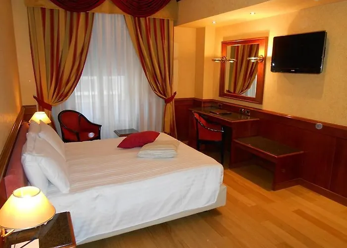 Western Moderno Verdi Genua