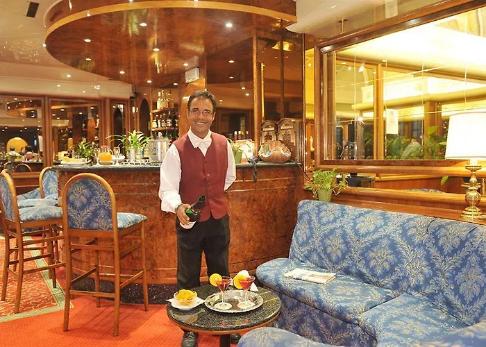 Western Moderno Verdi Genua