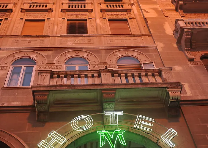 Western Moderno Verdi