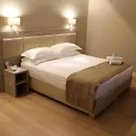Western Moderno Verdi 4*