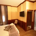 Hotel Western Moderno Verdi