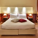 Western Moderno Verdi 4* Génova