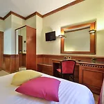 Western Moderno Verdi 4*