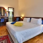 Western Moderno Verdi Hotel 4*