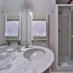 Western Moderno Verdi Hotel 4*