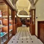 Western Moderno Verdi 4*