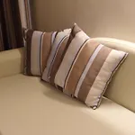 Hotel Western Moderno Verdi 4*