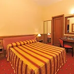 Hotel Western Moderno Verdi Génova