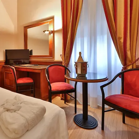 Western Moderno Verdi Genua
